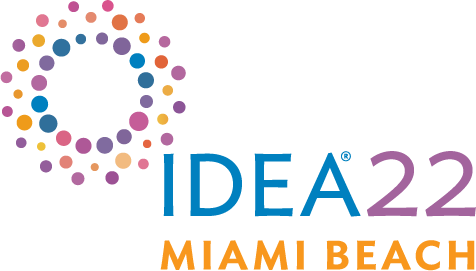idea22