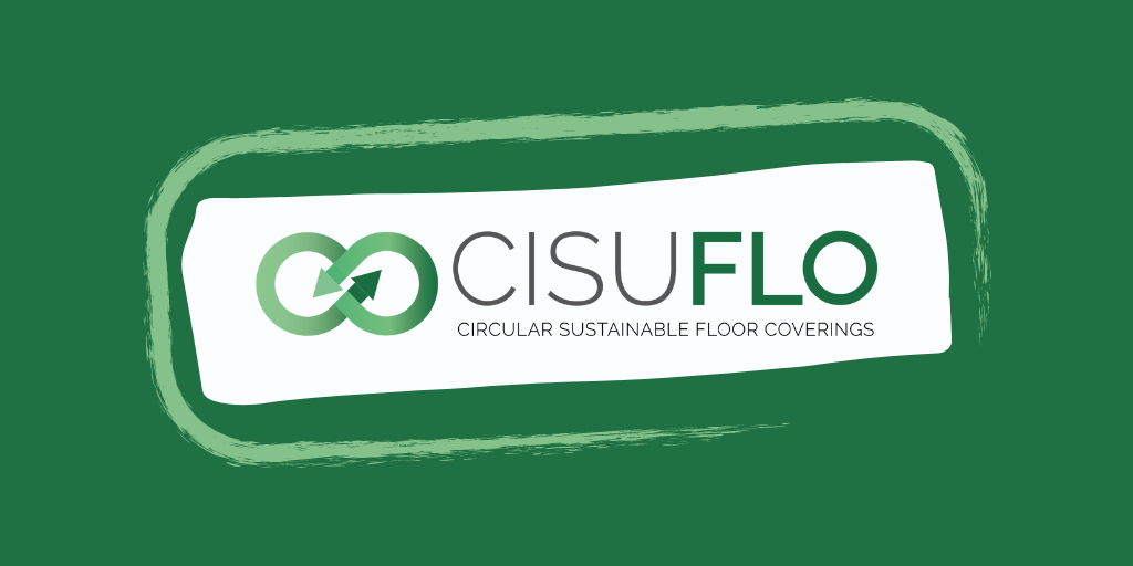 cisuflo