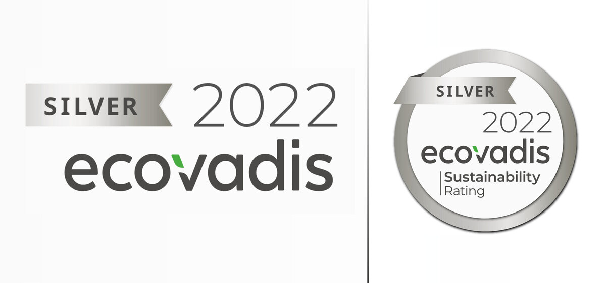 ecovadis