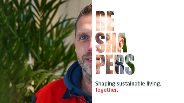Reshapers-renaud