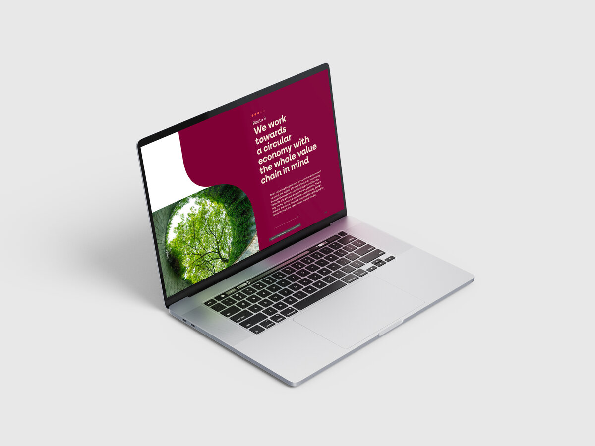 Annual report
