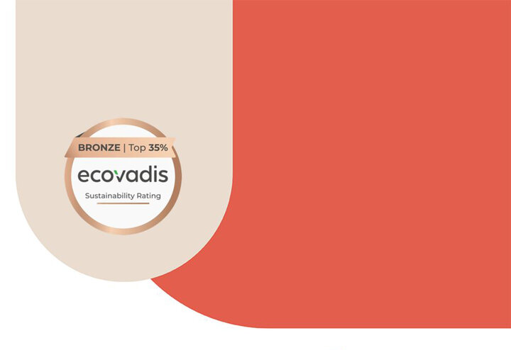 Ecovadis