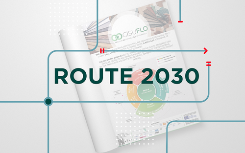 Route 2030 CISUFLO