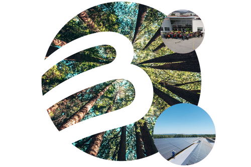 Headerimage Sustainability