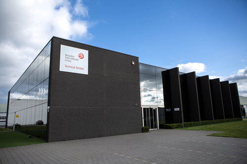 Beaulieu Technical Textiles