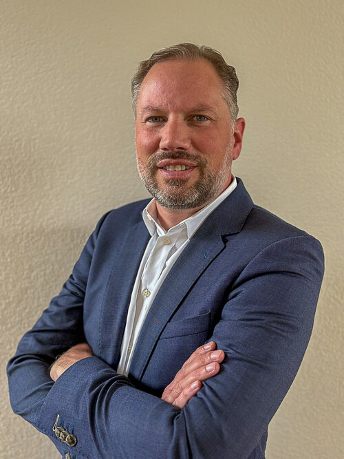 CFO Beaulieu