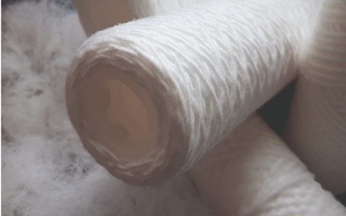 Beaulieu Fibres International