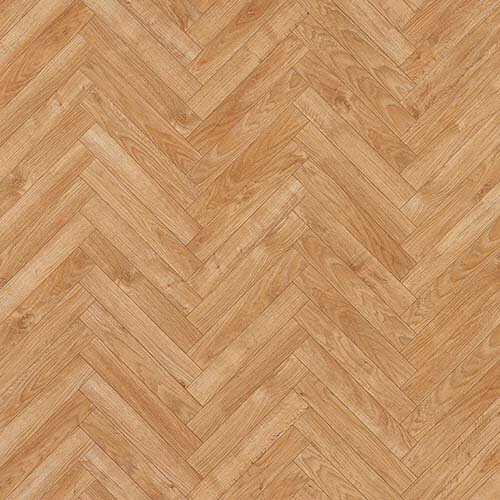 Laminate by BerryAlloc - A brand of Beaulieu International Group